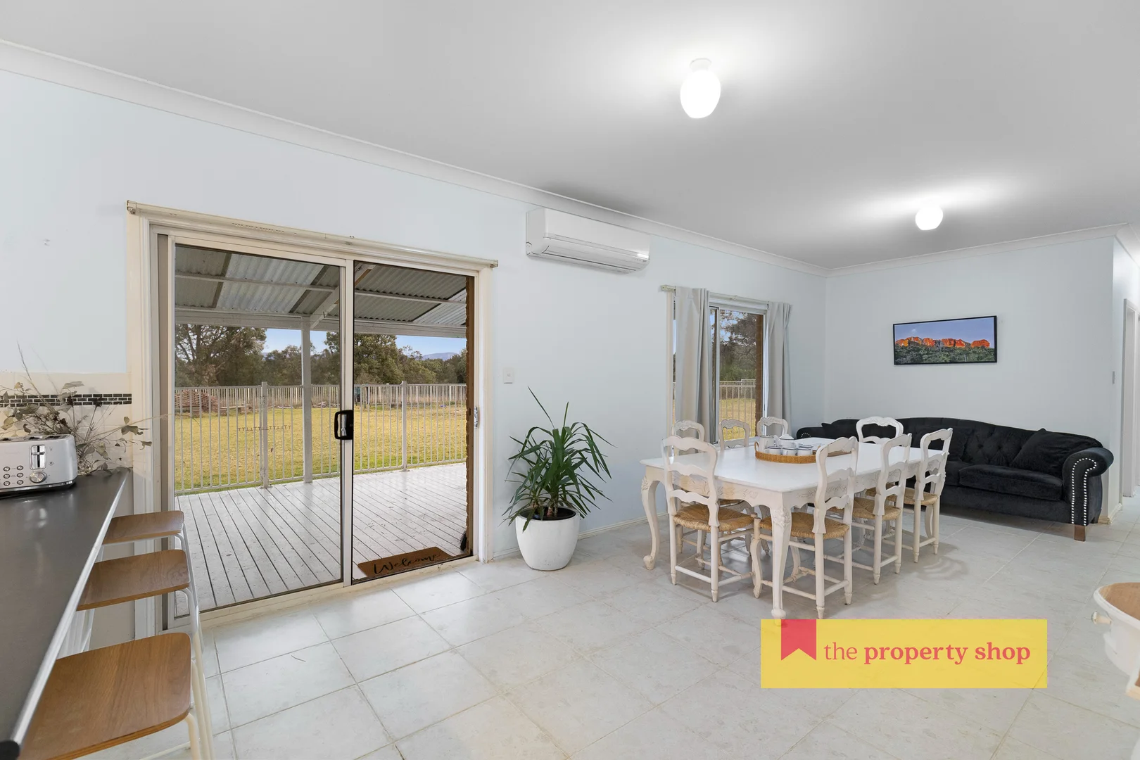 Additional image 6 of 111 Port Macquarie Road, Rylstone NSW 2849