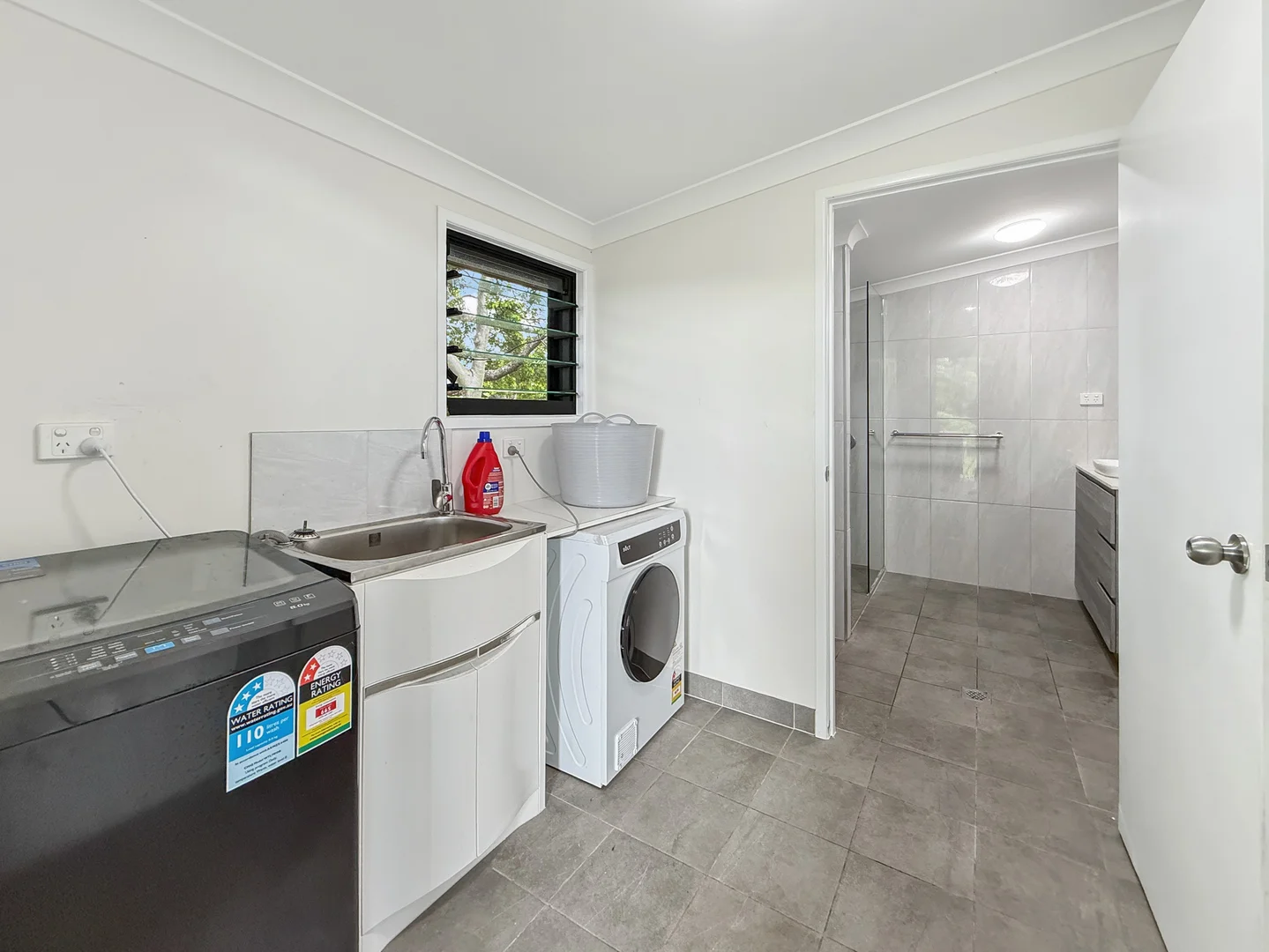 Additional image 10 of 63 Peel Street, Garbutt QLD 4814