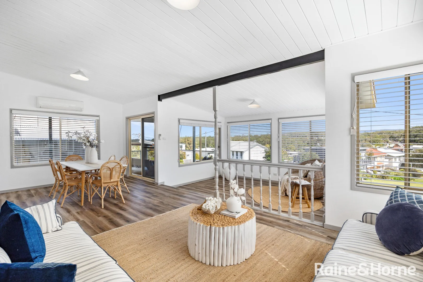 Additional image 10 of 12 The Rampart, Manyana NSW 2539