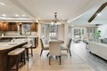 Additional image 15 of 6240 Sleepy Hollow Ln, Lisle, IL, 60532