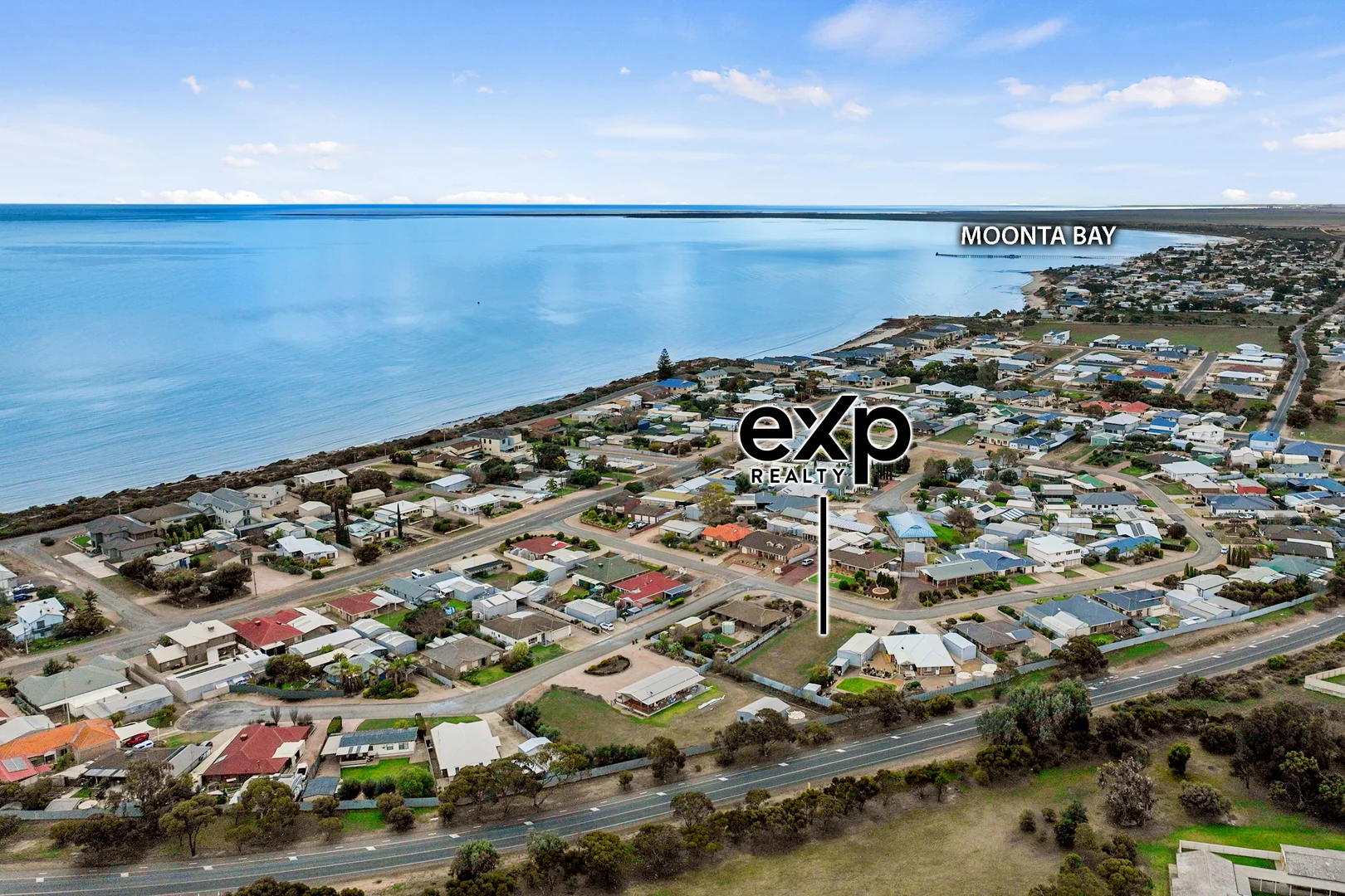 Additional image 5 of 10 Furner Crescent, Port Hughes SA 5558