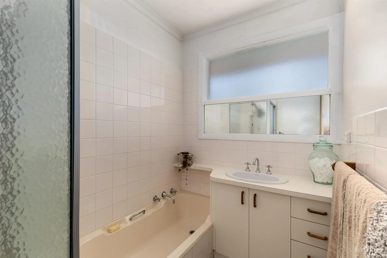 Additional image 14 of 380 Ringwood Warrandyte Road, Warrandyte VIC 3113