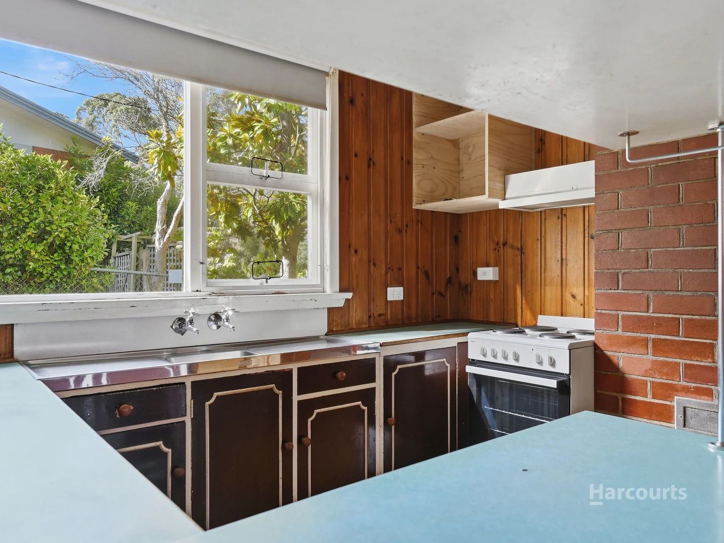 Additional image 11 of 19 Mcrobies Road, South Hobart TAS 7004