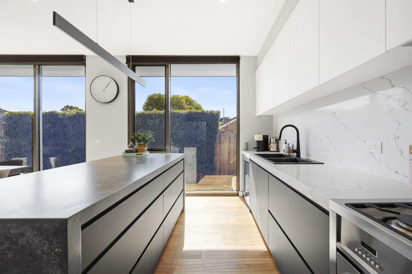 Additional image 3 of 2/6 Permien Street, Dromana VIC 3936