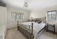 Additional image 14 of Broadwater Road, West Malling ME19