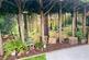 Additional image 19 of Veronica Drive, Crookham Village, Fleet, Hampshire