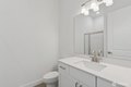 Additional image 18 of 13803 100th St NE Unit 218, Lake Stevens, WA, 98258