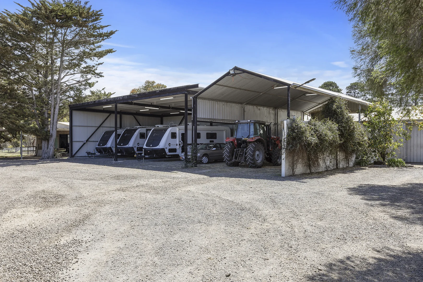 Additional image 30 of 2249 Midland Highway, Bannockburn VIC 3331