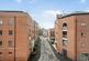 Additional image 9 of The Square, Seller Street, Chester