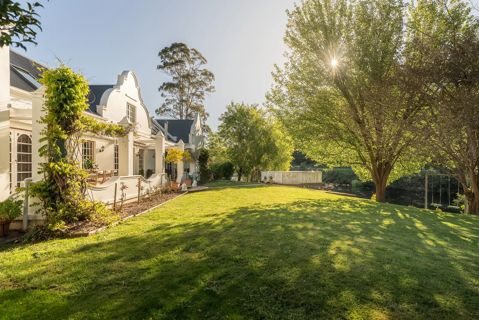 Additional image 35 of 120 Pumping Station Road, Forth TAS 7310