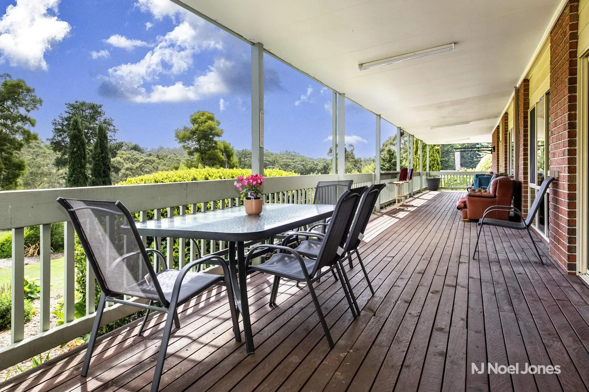 Additional image 12 of 175 Clegg Road, Mount Evelyn VIC 3796
