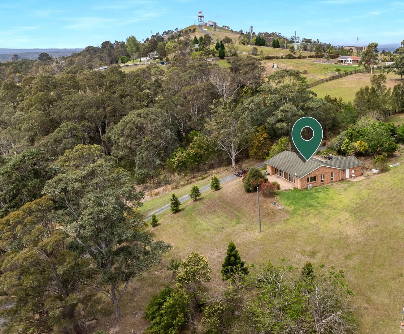 Additional image 5 of 382A Btu Road, Nowra Hill NSW 2540