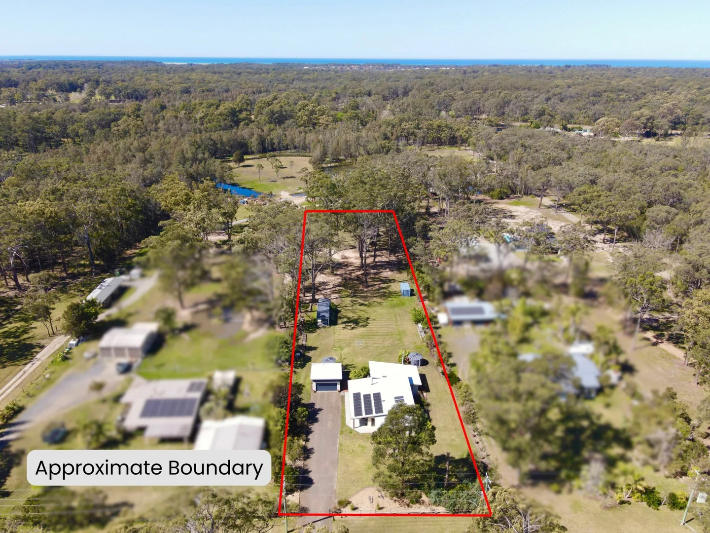 Additional image 2 of 132 Heron Road, Old Bar NSW 2430