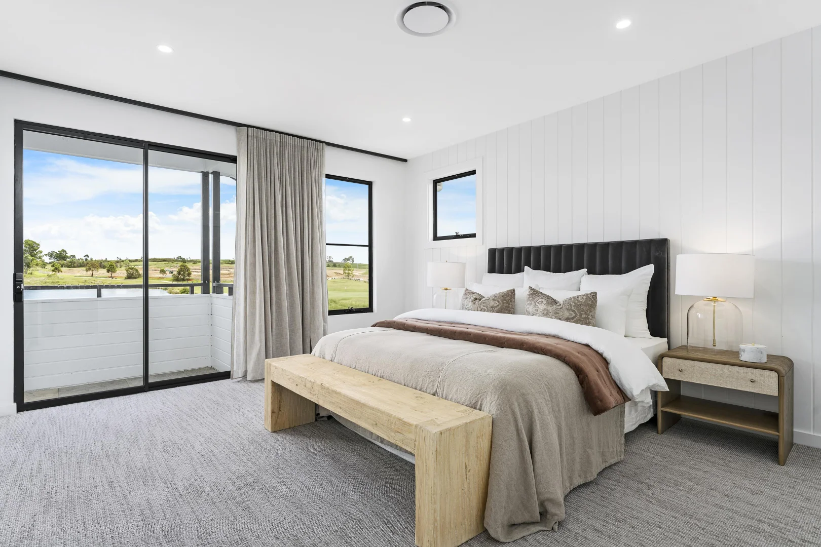 Additional image 10 of 12 Clarke Street, Rouse Hill NSW 2155