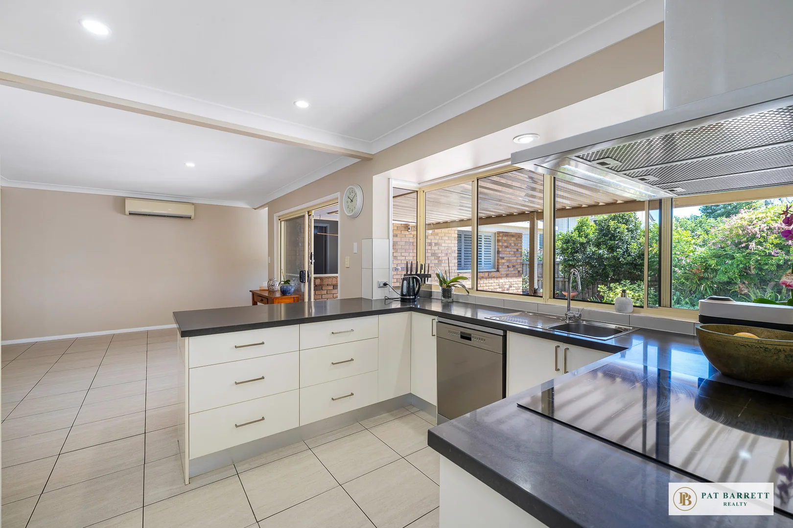 Additional image 17 of 46 Crossley Drive, Wellington Point QLD 4160