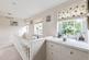 Additional image 13 of Harley Shute Road, ST. LEONARDS-ON-SEA
