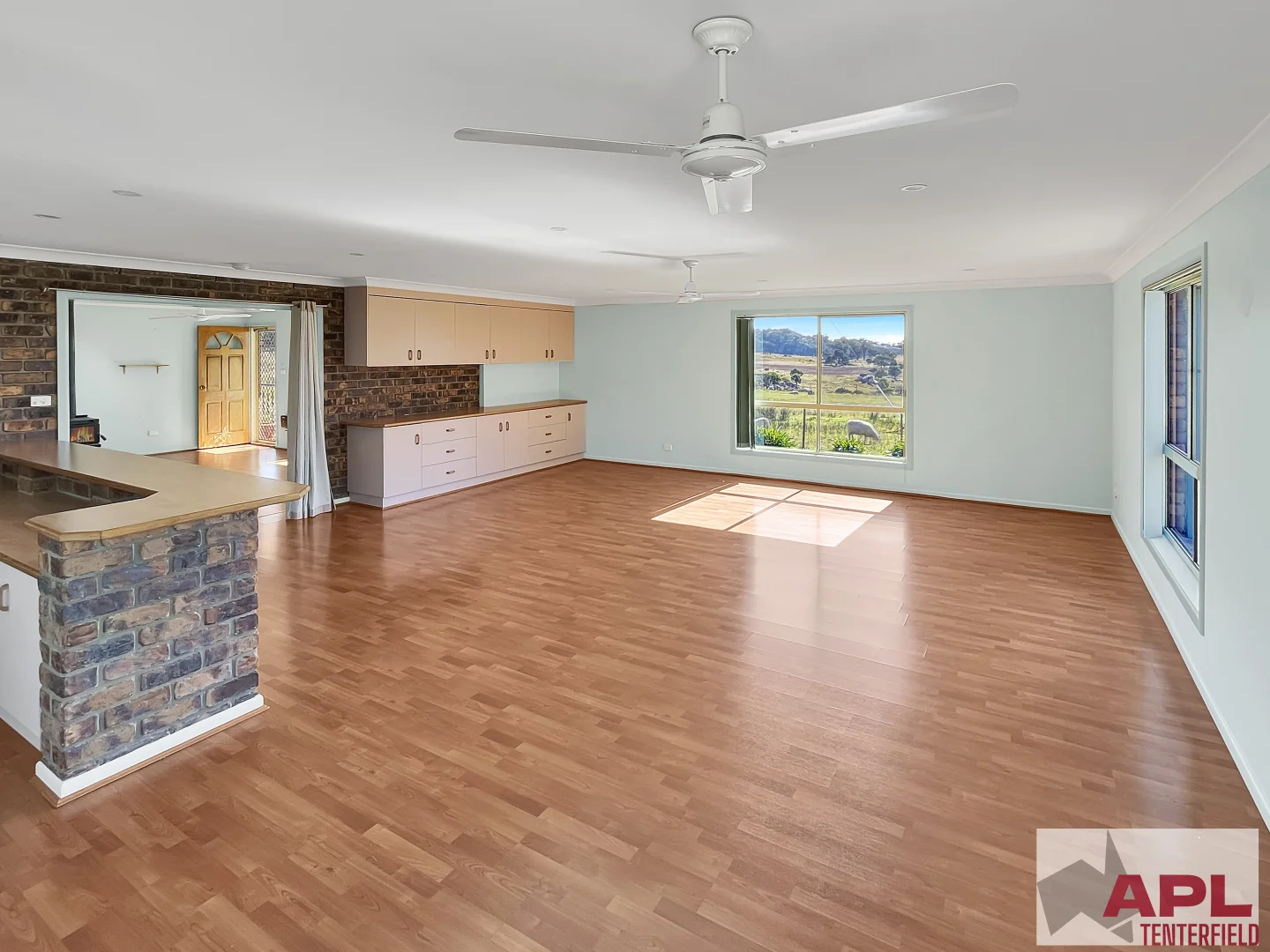 Additional image 7 of 192 Kildare Road, Tenterfield NSW 2372
