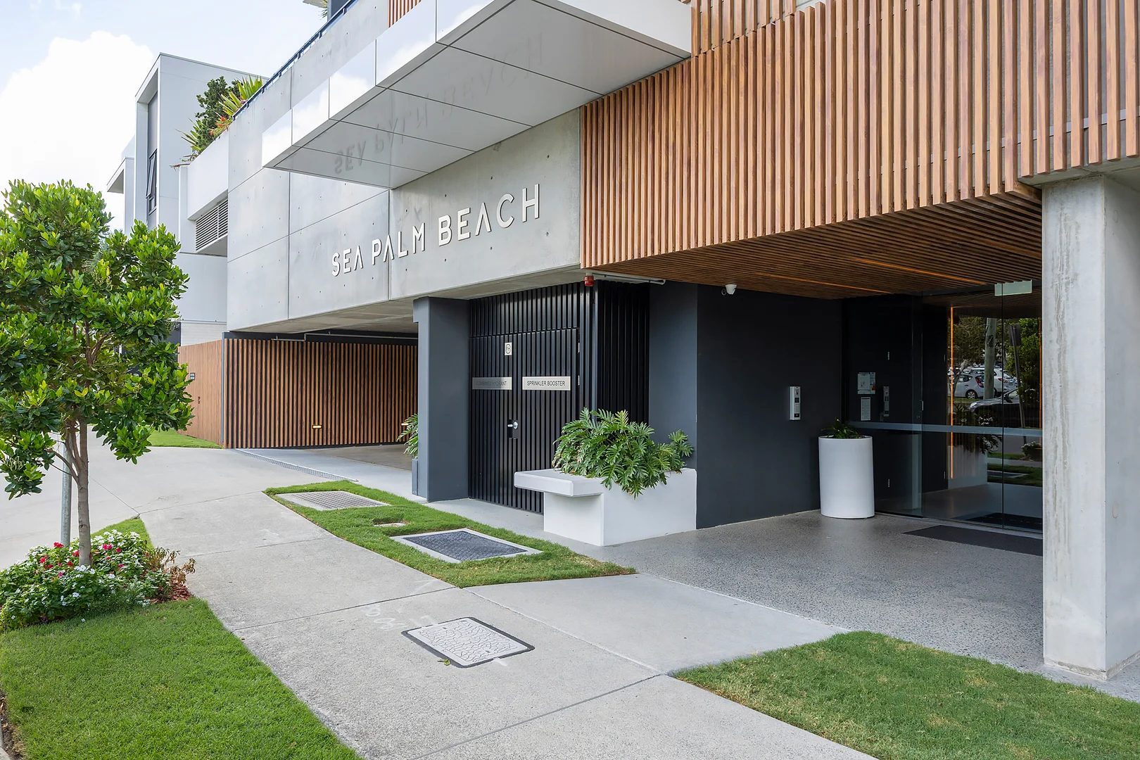 Additional image 16 of 504/16 Seventh Avenue, Palm Beach QLD 4221