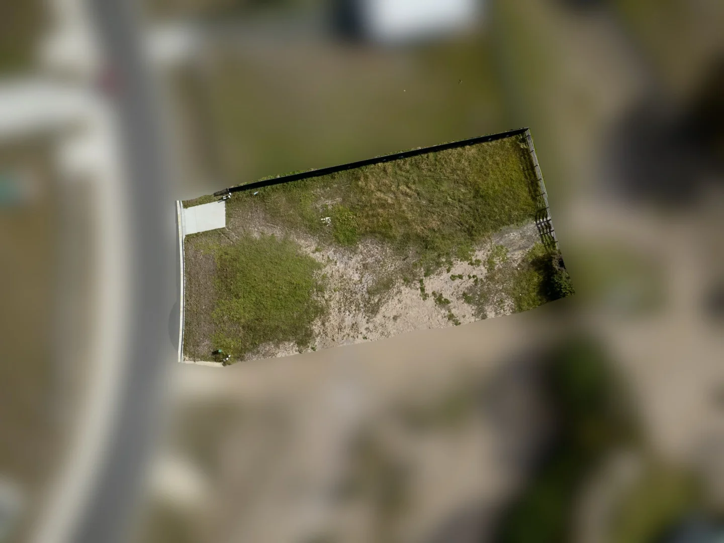 Additional image 8 of 24 Kunzea Circuit, Coles Bay TAS 7215