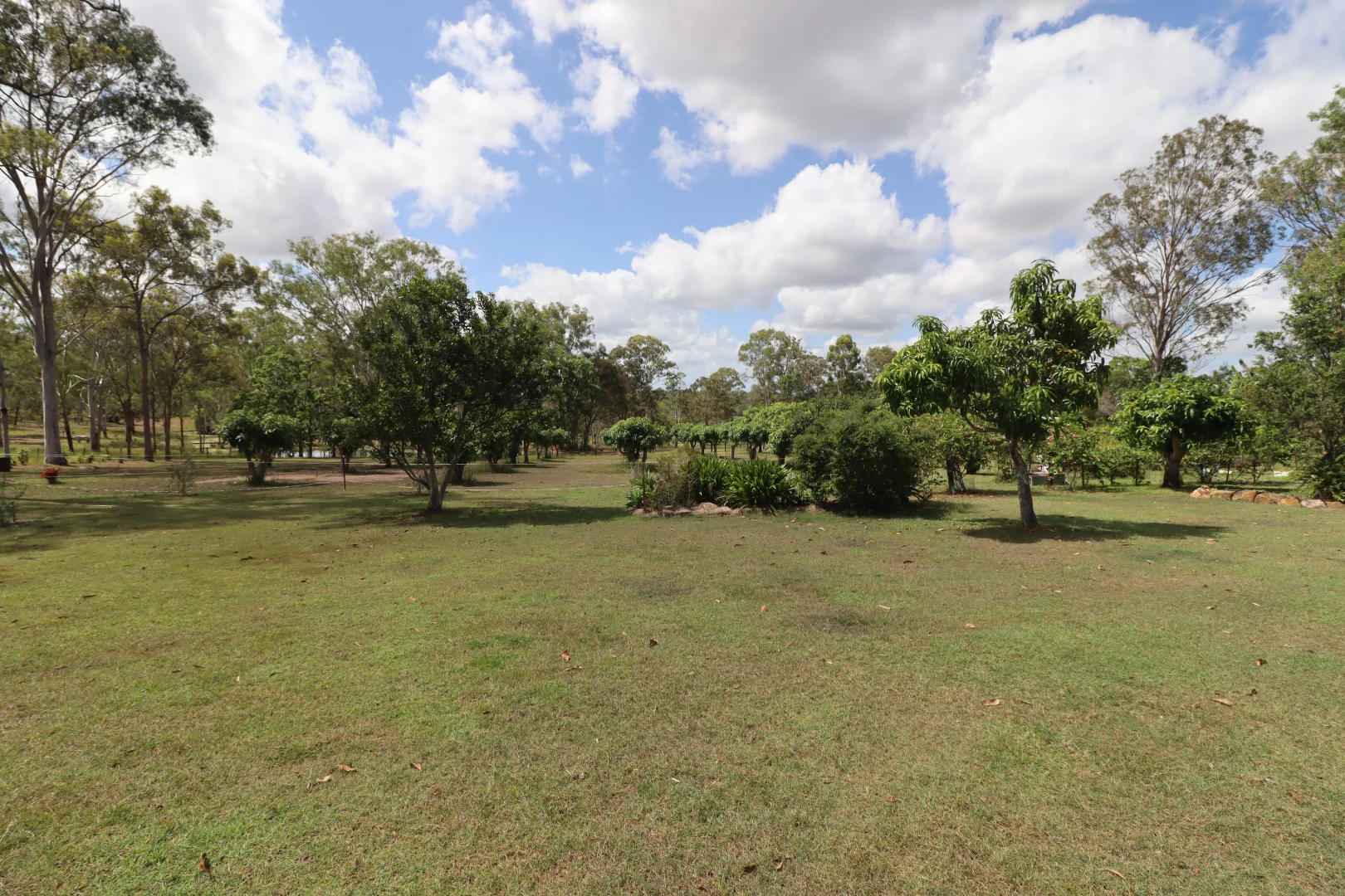 Additional image 18 of 95 Monduran Road, Yandaran QLD 4673