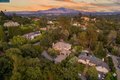 Additional image 58 of 60 Terra Teresa, Lafayette, CA, 94549