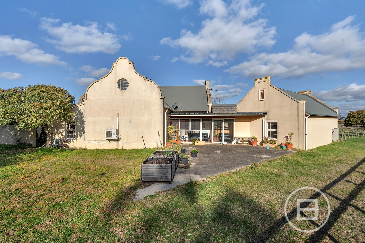 Additional image 6 of 84-106 William Street, Wallan VIC 3756