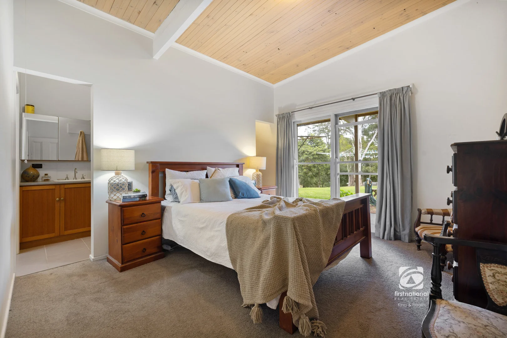 Additional image 20 of 185 Rosherville Road, Metung VIC 3904