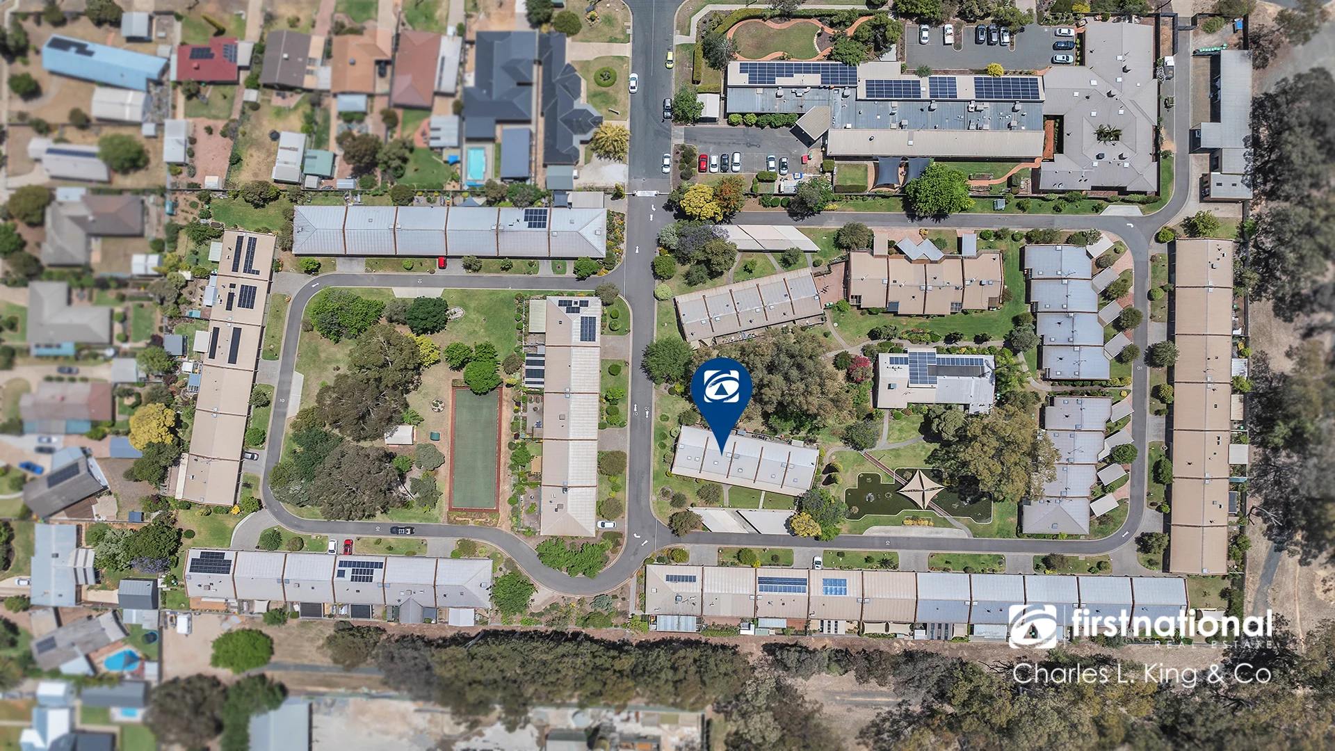 Additional image 12 of 49/61 Regent Street, Moama NSW 2731