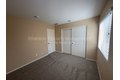 Additional image 31 of 3882 Strand Way, Perris, CA, 92571