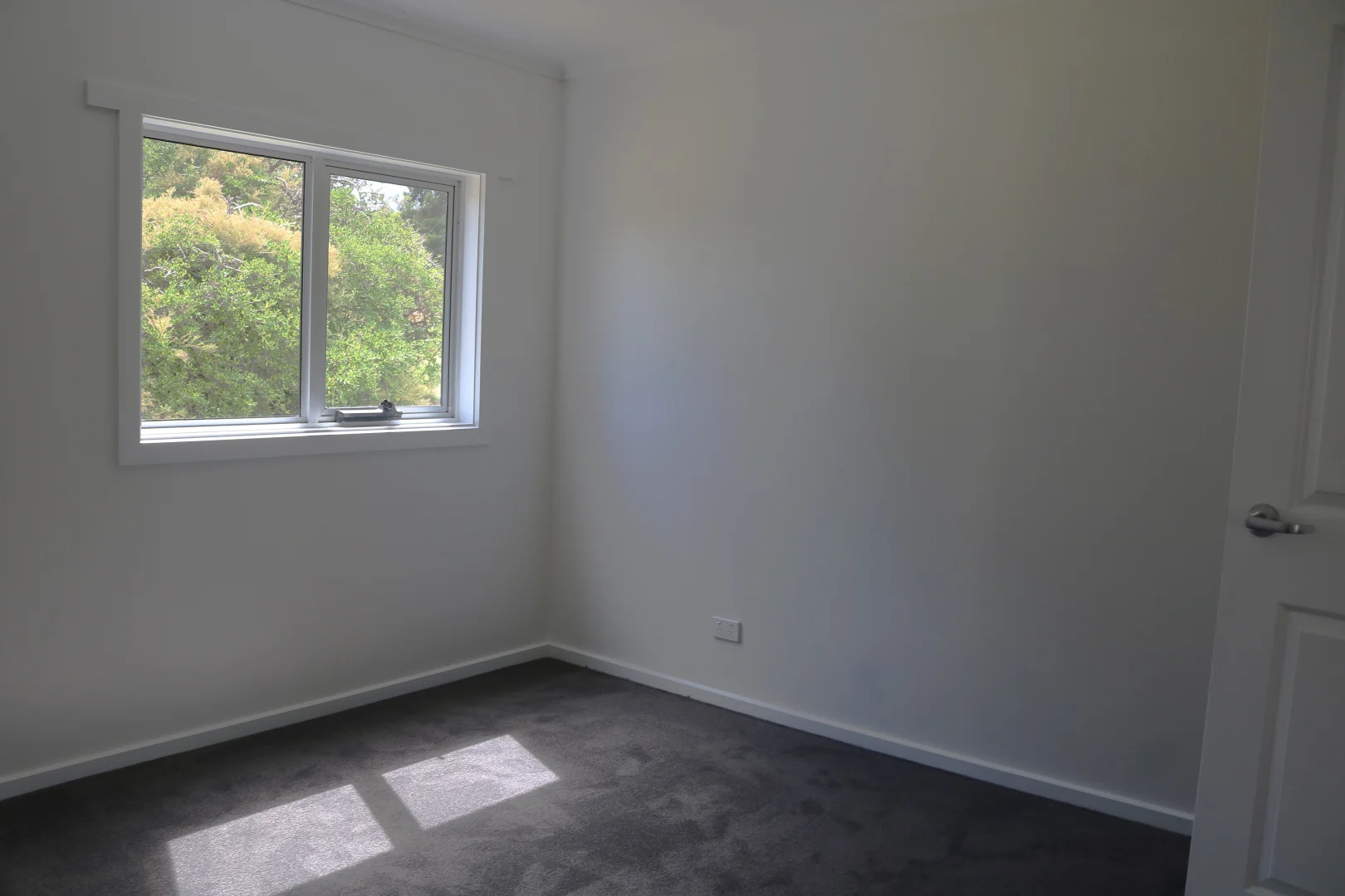 Additional image 12 of 8 West Street, Lady Barron, Lady Barron TAS 7255