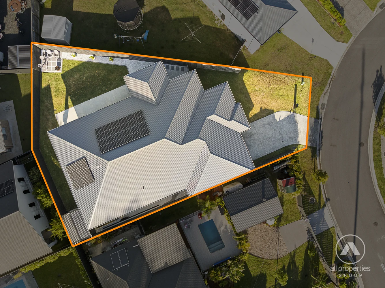 Additional image 2 of 55 Cooper Crescent, Jimboomba QLD 4280