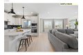 Additional image 7 of 13504 NE 86th St Unit 149, Vancouver, WA, 98682