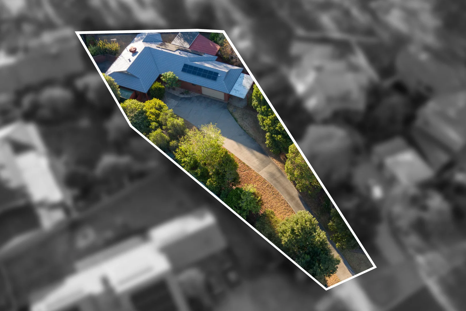 Additional image 20 of 1 Wedge Court, West Wodonga VIC 3690