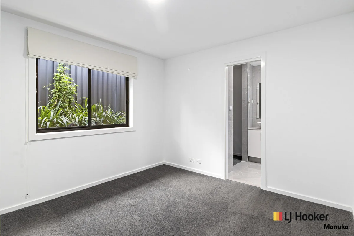 Additional image 10 of 1 Manu Place, Waramanga ACT 2611