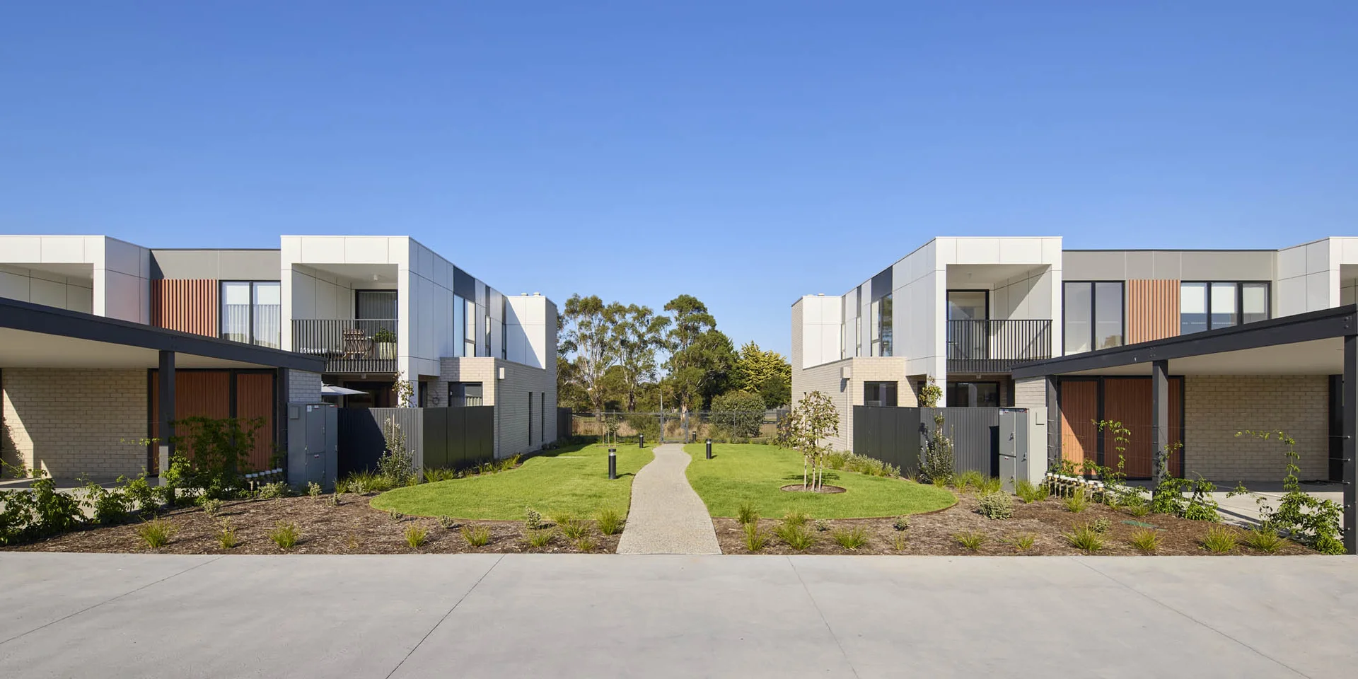 Additional image 14 of 104/142 Bentons Road, Mount Martha VIC 3934