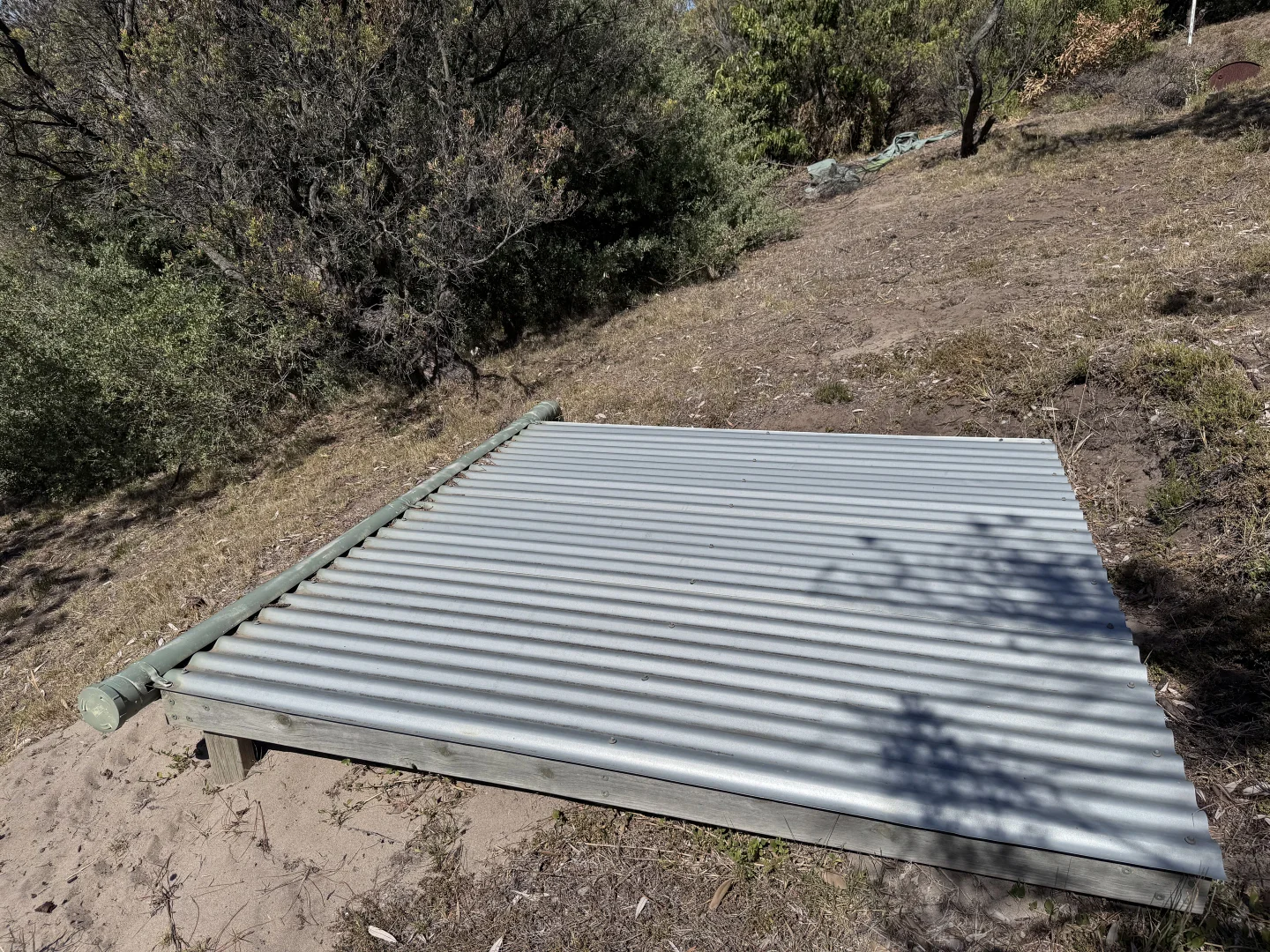 Additional image 12 of 3-5 Alfred Crescent, Venus Bay VIC 3956