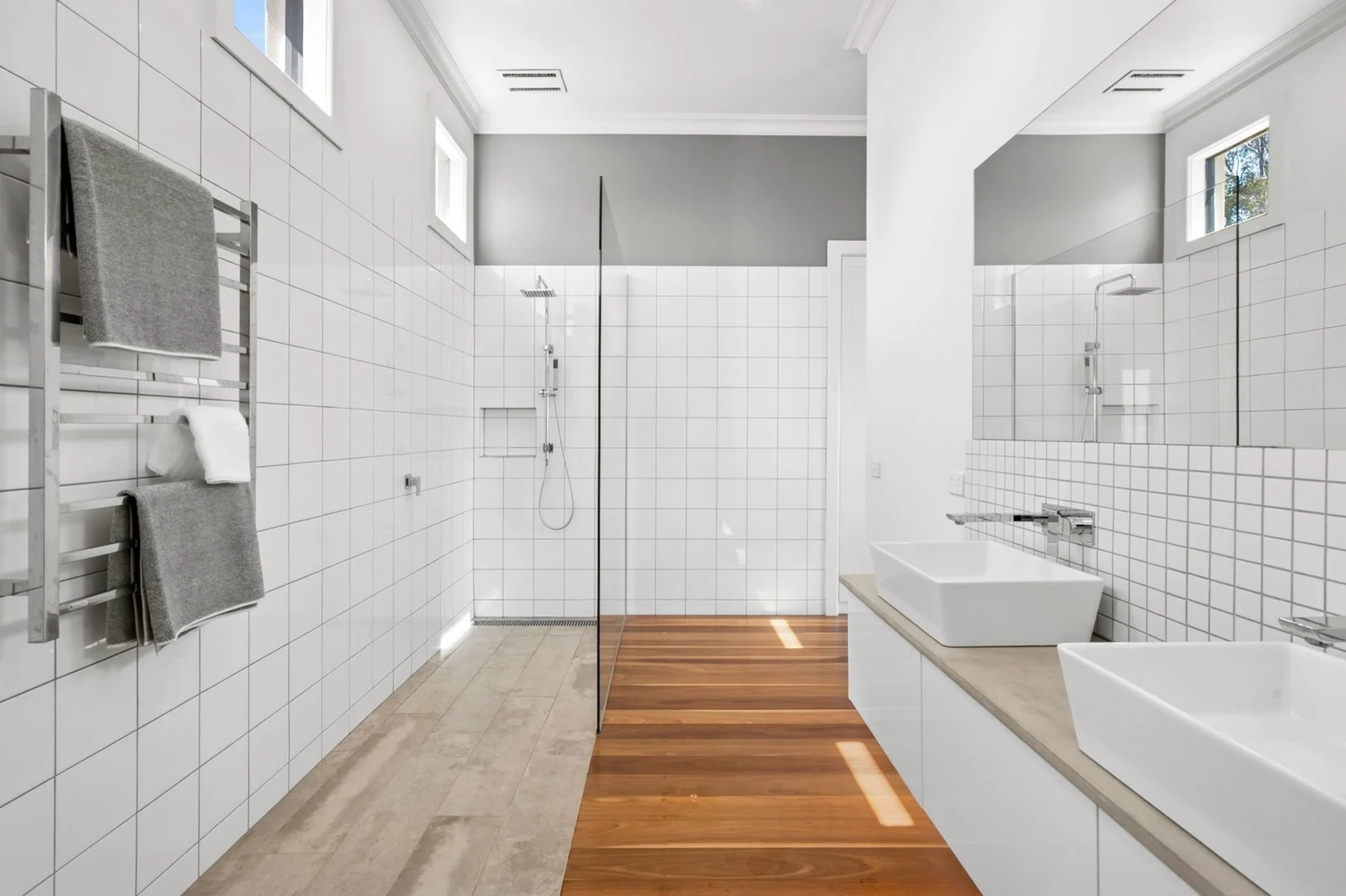 Additional image 26 of 204 Andersons Road, Barrabool VIC 3221