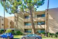 Additional image 14 of 4419 Fulton Ave Apt 8, Sherman Oaks, CA, 91423