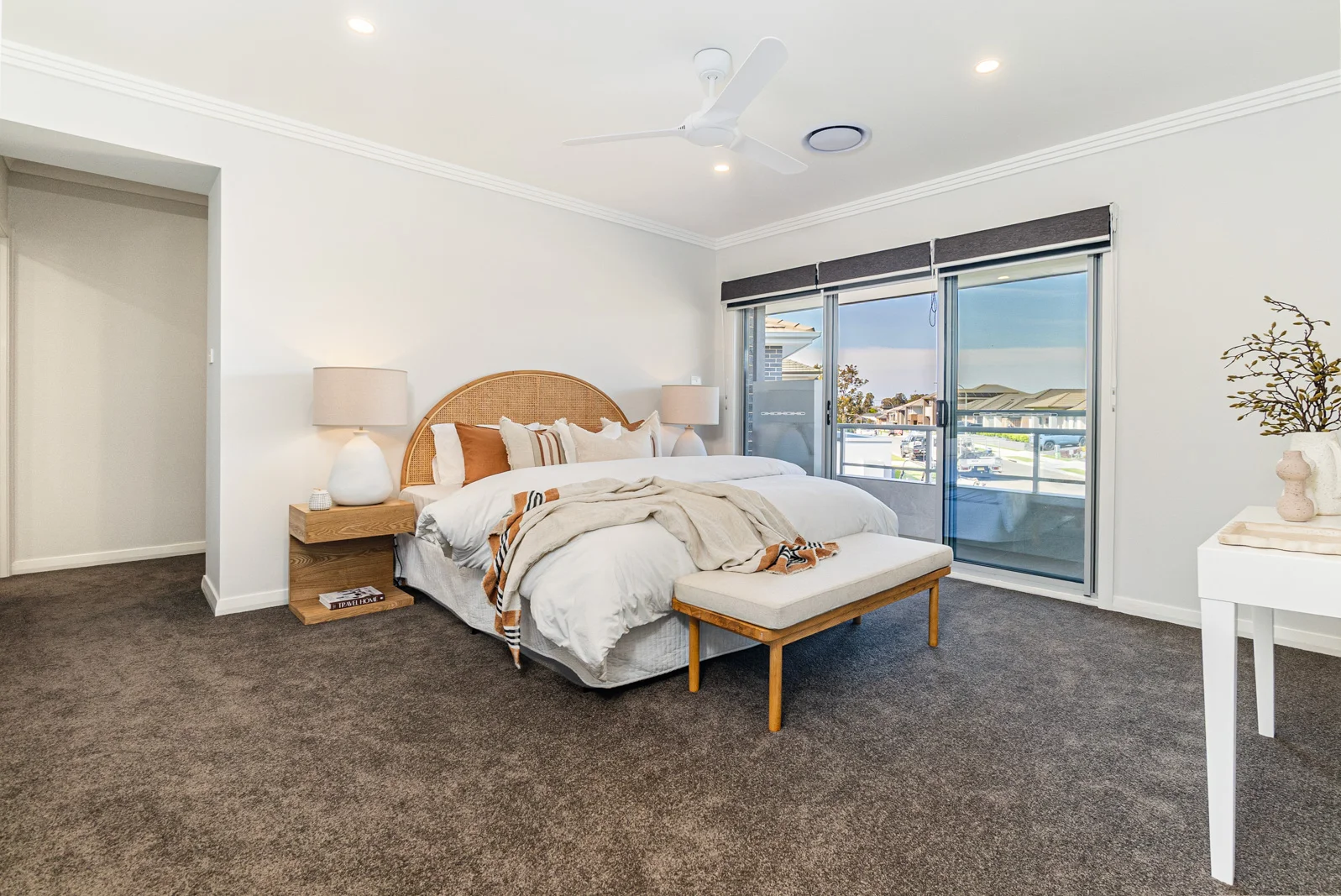 Additional image 5 of Lot 316 Kilcarra Street, Chisholm NSW 2322