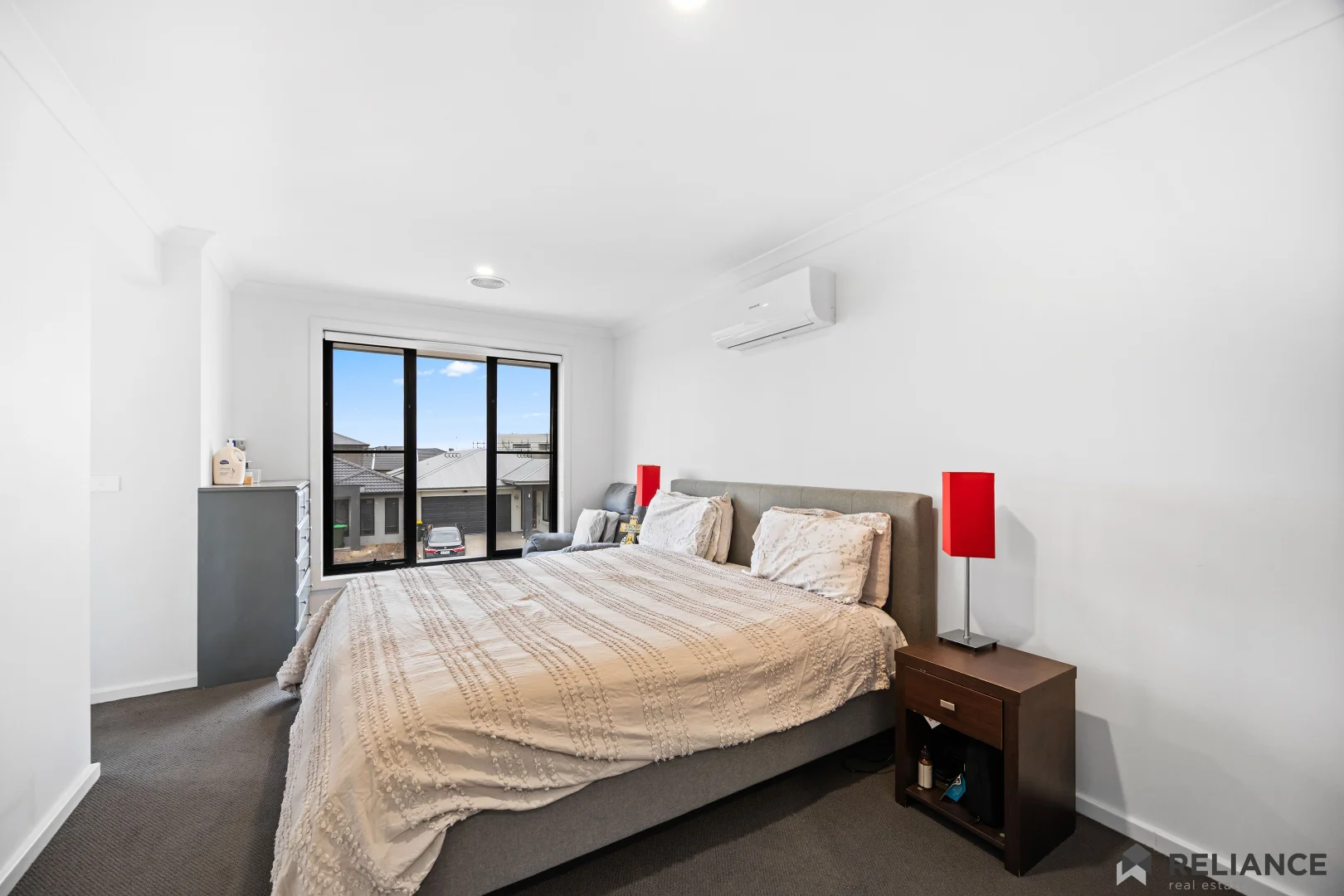 Additional image 16 of 32 Pollen Road, Tarneit VIC 3029