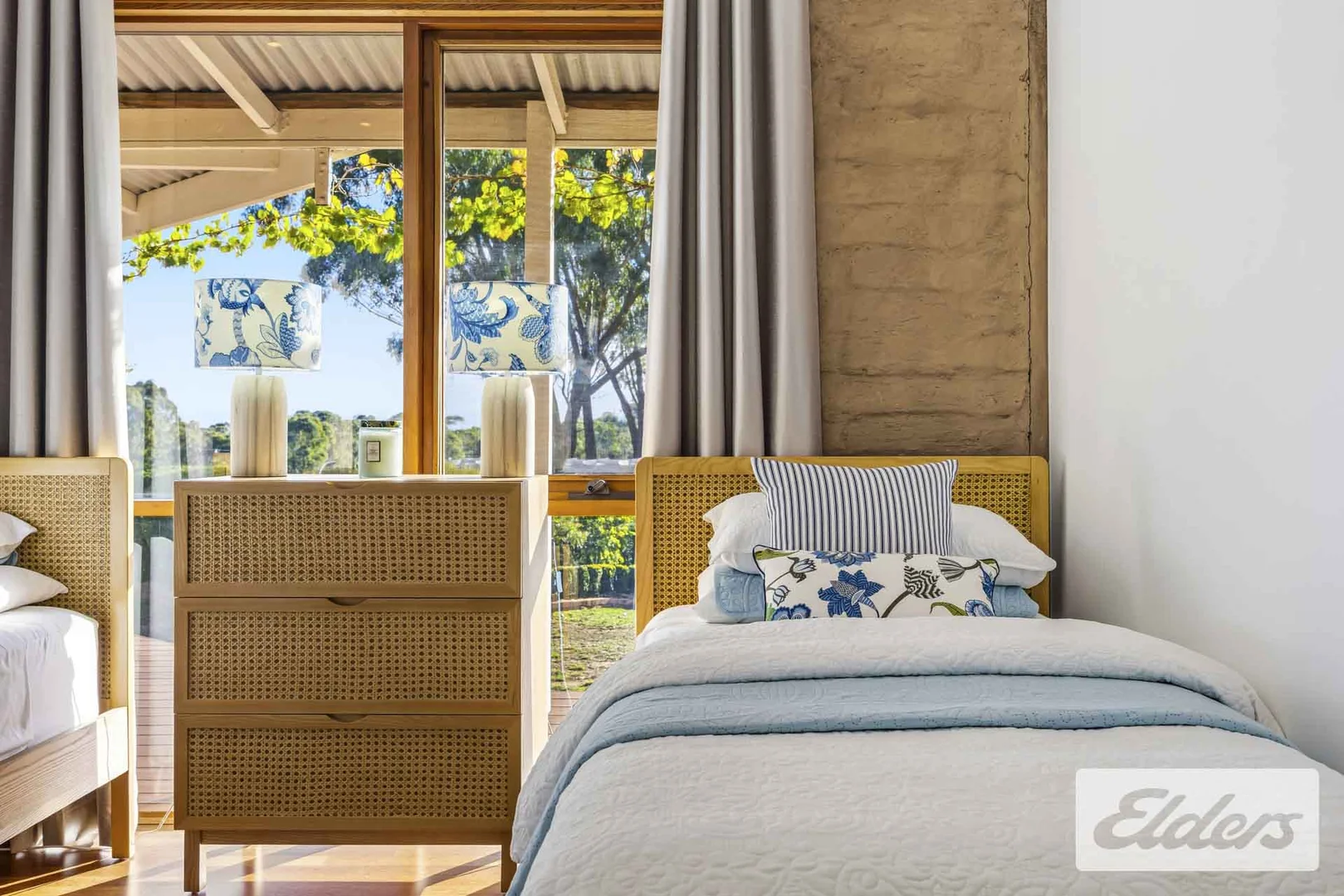 Additional image 21 of 6820 Pyrenees Highway, Avoca VIC 3467