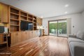 Additional image 16 of 101 N 48th Ave Apt 19, Yakima, WA, 98908