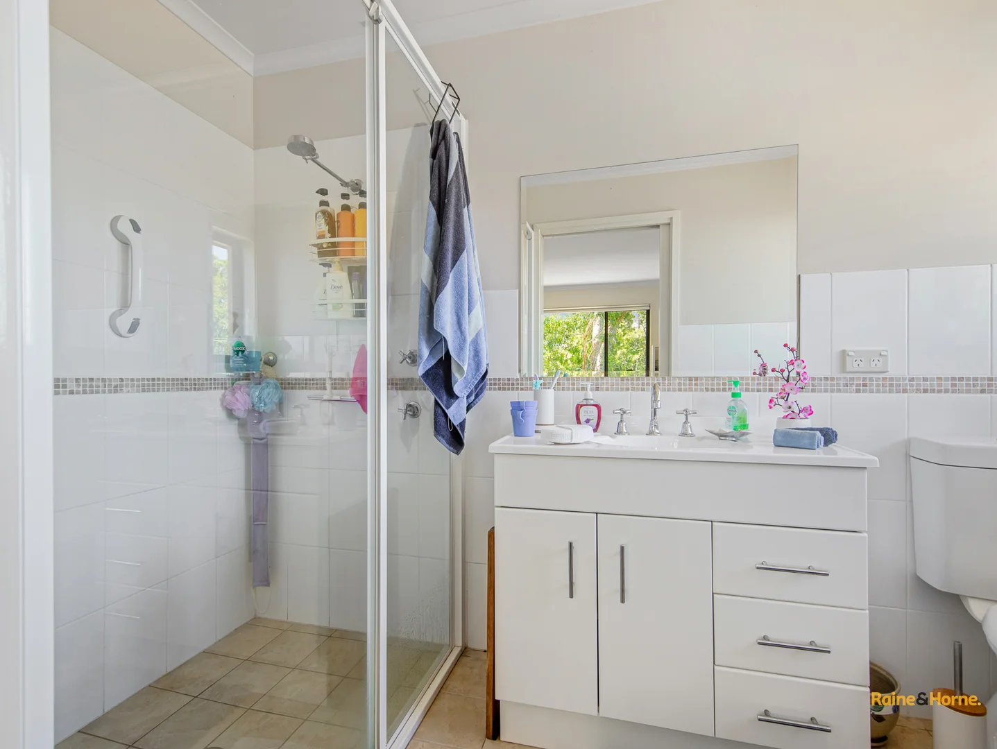 Additional image 28 of 85 Long Beach Road, Long Beach NSW 2536