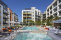 Additional image 2 of 5901 Center Dr # 656-2, Los Angeles, CA, 90045