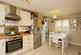 Additional image 3 of Brockington Road, Melton Mowbray, LE13