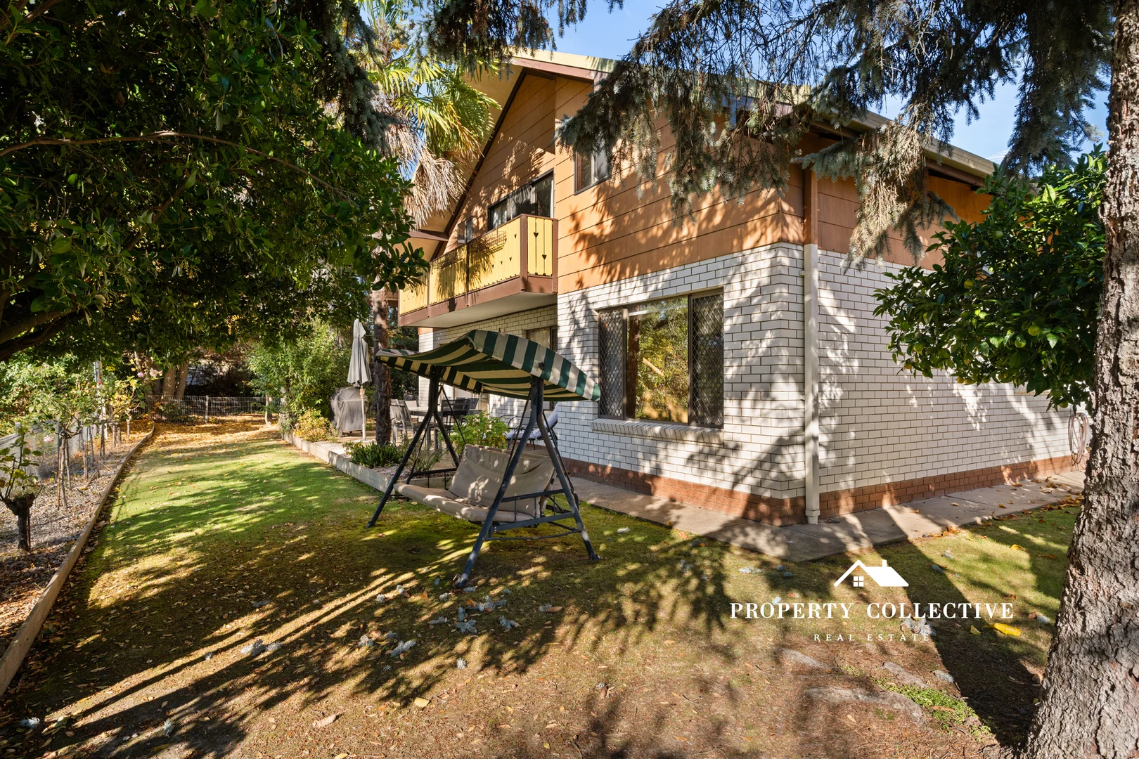 Additional image 23 of 5 Kraus Lane, Beechworth VIC 3747