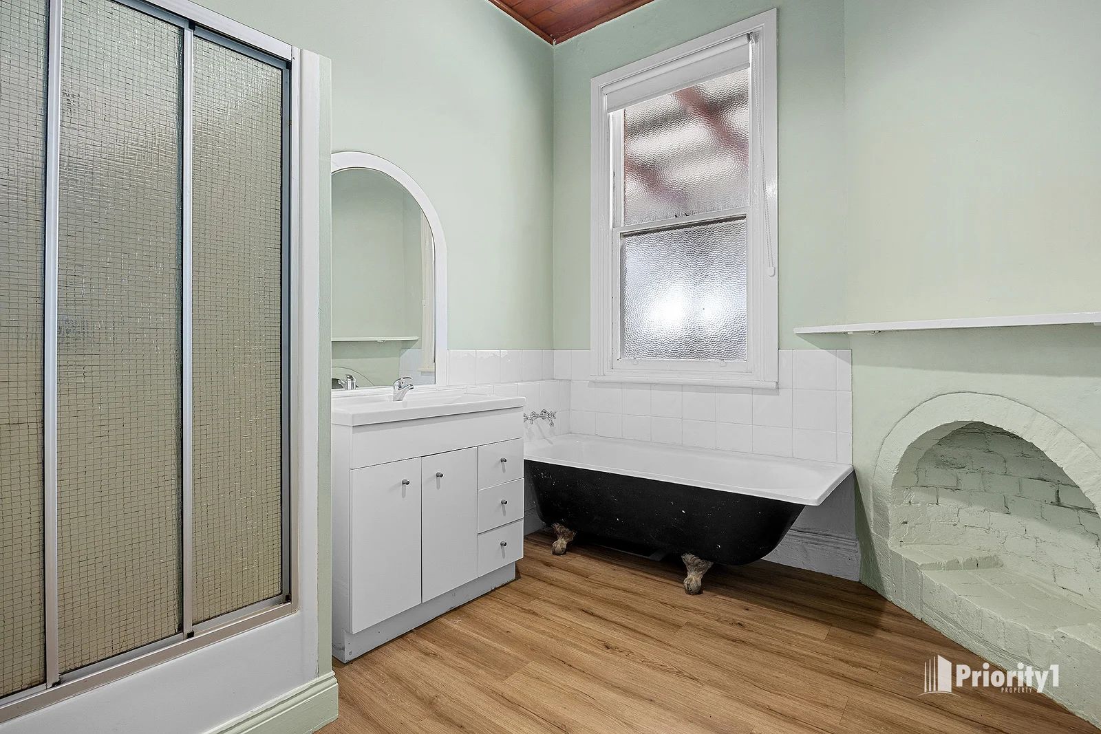 Additional image 5 of 2172 Loddon Valley Highway & Corner Of Gordons Road, Woodvale VIC 3556