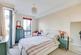 Additional image 10 of Samuels Crescent, Whitchurch, Cardiff