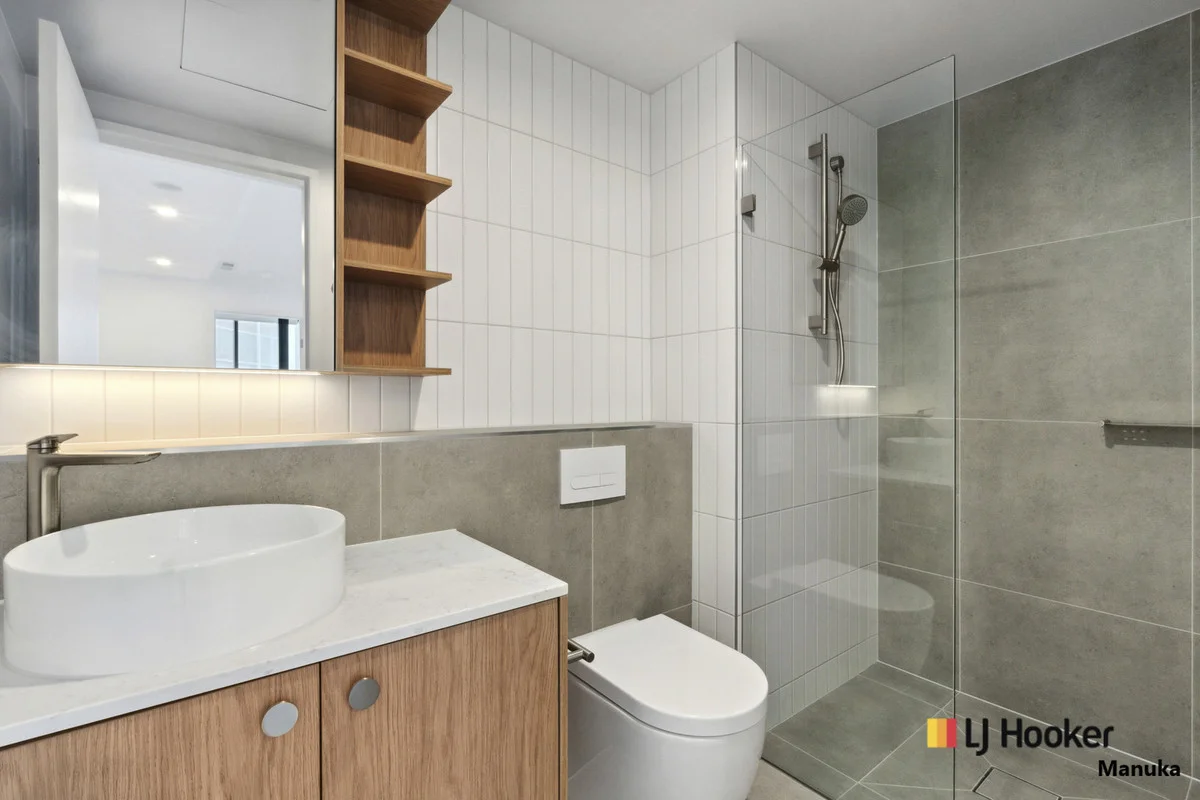 Additional image 9 of WOVA/T1 - Stage 1, Phillip ACT 2606