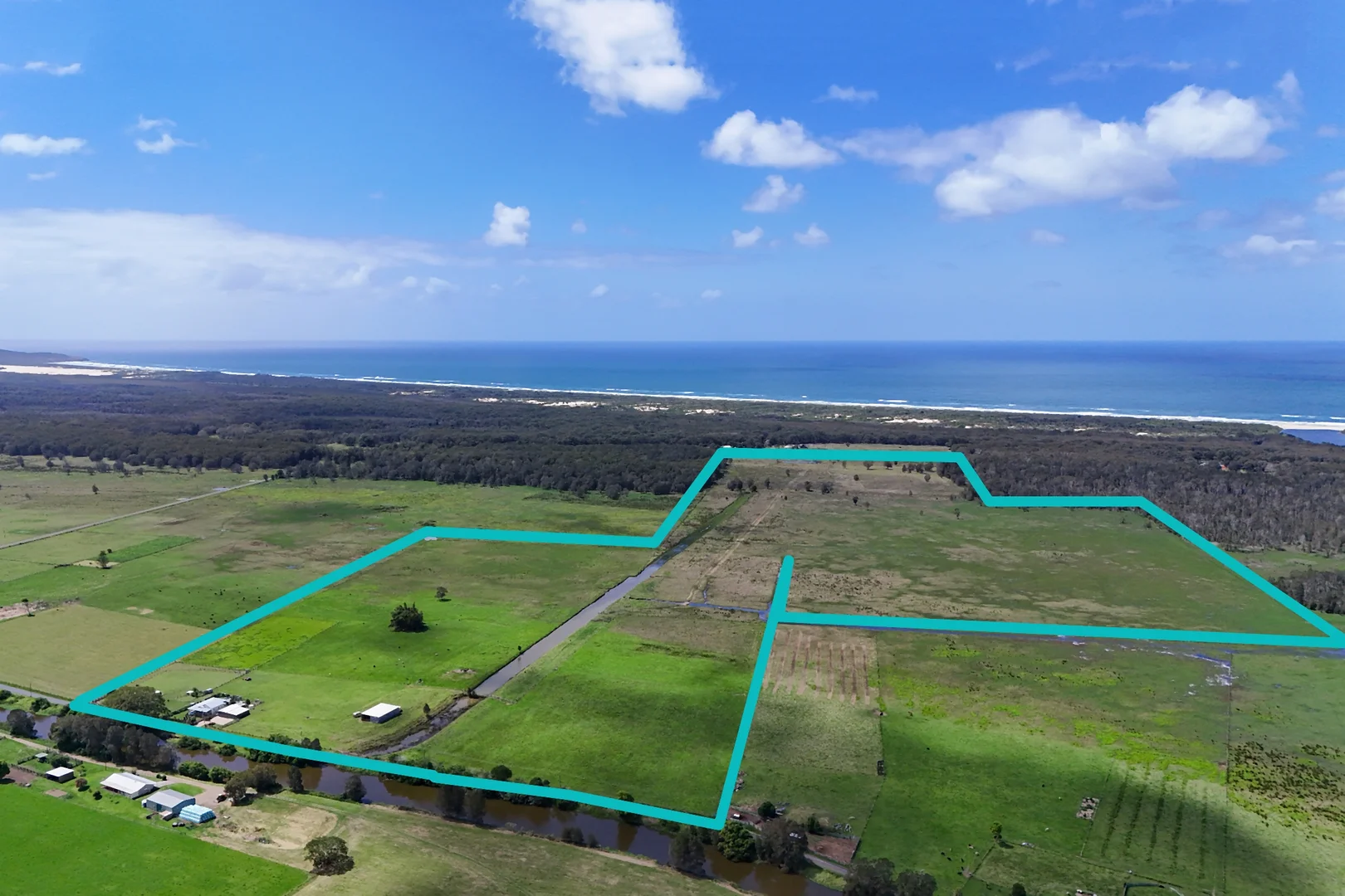 Additional image 29 of 1415 Belmore River Right Bank Road, Belmore River NSW 2440